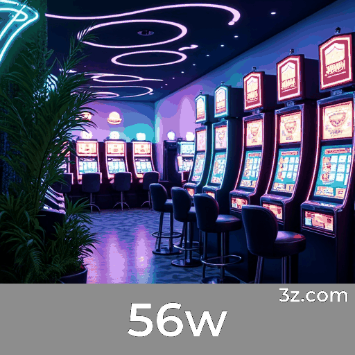 Estratégias de Bônus no 56w: Utilize com Inteligência