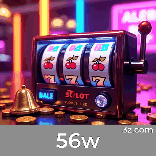 Maximize Suas Vitórias com Táticas Comprovadas no 56w