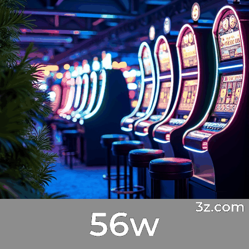 56w: Estabilidade e Segurança Otimizadas para o Brasil