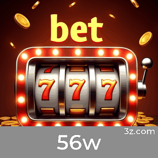 56w Comunidade: Interação e Conexão Global de Jogadores