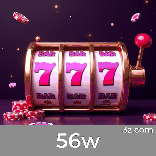 Maximize Suas Vitórias com Táticas Comprovadas no 56w