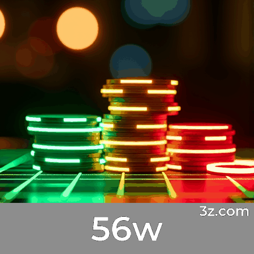 Experiência Exclusiva para Membros no 56w