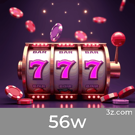 56w: Estabilidade e Segurança Otimizadas para o Brasil