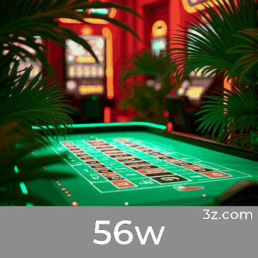 56w Crash: Psicologia e Decisão para o Momento Ideal