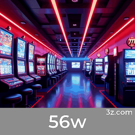 Experiência Exclusiva para Membros no 56w