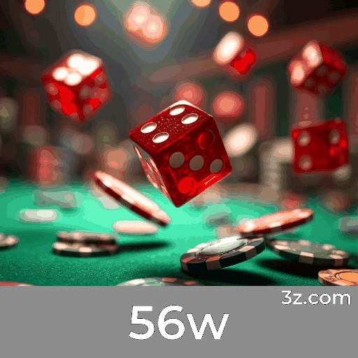 56w Crash: Psicologia e Decisão para o Momento Ideal