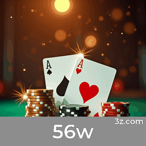 Ofertas exclusivas da 56w para usuários brasileiros