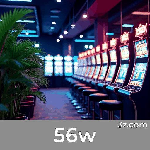 Estratégias de Bônus no 56w: Utilize com Inteligência